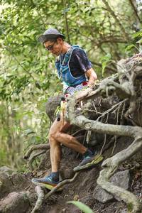 BIB: 
                            <button type="button" onclick="openModal(28090340)" class="btn btn-primary btn-sm float-right btn-popup" data-toggle="modal" data-target=".modal-high-quality">
                        <i class="fas fa-shopping-cart"></i> Add to Cart
                    </button>
                                            <button type="button" onclick="isThisMe(28090340, true)" class="btn btn-success btn-sm float-right btn-popup btn-isme hidden" data-toggle="tooltip" data-placement="bottom" title="นี่คือรูปของคุณใช่ไหม คลิกที่นี่เพื่อเอาเข้าอัลบั้ม">
                        <i class="fas fa-plus"></i> Add to album
                    </button>
                    <button type="button" onclick="isThisMe(28090340, false)" class="btn btn-warning btn-sm float-right btn-popup btn-isnotme hidden">
                        <i class="fas fa-ban"></i> Remove from album
                    </button>